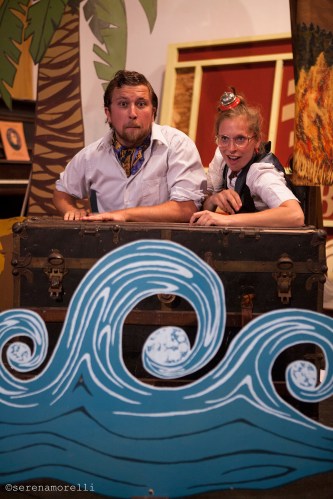 CaseyRobbins_JulianaFrick_